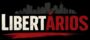 Libertários