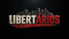 Libertários