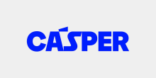 logo_casper_novo